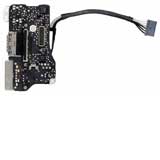 MacBook Air 13 2012 Mid MagSafe / I/O Board Original Qualität