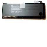 MacBook Akku 13 White 2009 Late - 2010 High Quality