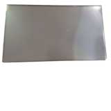 MacBook Display Reflektionsfolie für MacBook Pro 13 2016-2017 Original Qualität