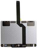 Trackpad Reparatur MacBook Pro Trackpad Retina 13 2013 Late - Mid 2014