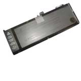 MacBook Pro Akku 15 2009 - 2010 High Quality