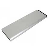 MacBook Pro Akku 15 2008 Late High Quality
