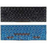 MacBook Pro Tastatur 16 Deutsch 2019 A2141 Original Qualität