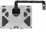 MacBook Pro Trackpad 15 2009 Mid - 2012 Mid Original Qualität