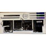 MacBook Pro Akku 16 2021 High Quality