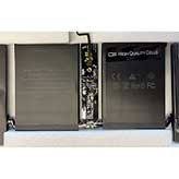 MacBook Pro Akku 16 2021 High Quality