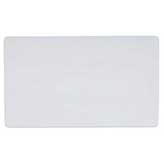 MacBook Pro Trackpad 14 2021 silber Erstausrüster Qualität