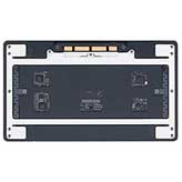 MacBook Pro Trackpad 14 2023 M3 Pro/Max space black Erstausrüster Qualität