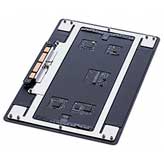 MacBook Pro Trackpad 14 2023 M3 Pro/Max space black Erstausrüster Qualität