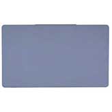 MacBook Pro Trackpad 14 2021 space grey Erstausrüster Qualität