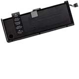 MacBook Pro Akku 17 2009 - 2010 High Quality