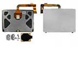 MacBook Pro Trackpad 17 2009 Early - Late 2011 Original Qualität