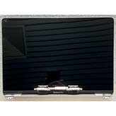 MacBook Pro Display FullScreen - MacBook Pro 13 2016-2017 silber Original neuwertig