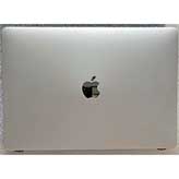 MacBook Pro Display FullScreen - MacBook Pro 13 2016-2017 silber Original neuwertig