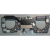 MacBook Pro 13 Mainboard A1706 2016 - 2017 - Hauptplatine