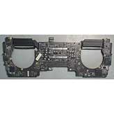 MacBook Pro 13 Mainboard A1706 2016 - 2017 - Hauptplatine