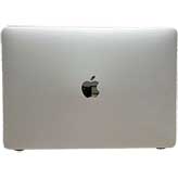 MacBook Pro Display FullScreen - MacBook Pro 15 2016-2017 silber Original gebraucht