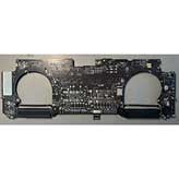 MacBook Pro 15 Mainboard A1707 2016 - 2017 - Hauptplatine
