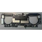 MacBook Pro 15 Mainboard A1707 2016 - 2017 - Hauptplatine