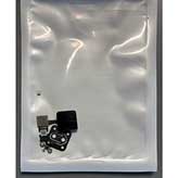 MacBook Pro 15 Mainboard A1707 2016 - 2017 - Hauptplatine