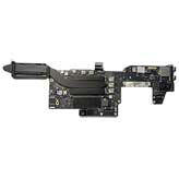 MacBook Pro 13 Mainboard A1708 2016 - 2017 - Hauptplatine