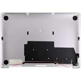 MacBook Pro Gehäuse - Bottom Case 13 2020 A2289 space grey