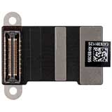 MacBook Pro LVDS Kabel 15 2018 - 2019 A1990 Erstausrüster Qualität