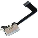 MacBook Pro Retina 13 MagSafe Board 2013 - 2015 A1502 Original Qualität