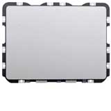 Trackpad Reparatur MacBook Pro Trackpad Retina 13 2015 Early