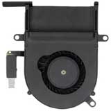 MacBook Pro Lüfter Retina 13 2012-2013 Early A1425 links Original Qualität