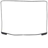 MacBook Pro Display Dichtung 13 2012 - 2015 Original Qualität