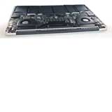 MacBook Pro 13 Mainboard 2013 - 2014 i5 - Hauptplatine Original