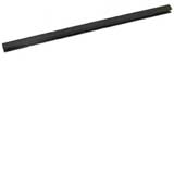 MacBook Pro Scharnier Abdeckung - Clutch Cover Retina 15 2012-2015 Original Qualität
