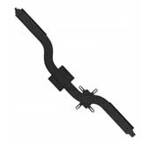 MacBook Pro Retina 15 Heatsink - Heatpipe 2013 Late - 2015 Original Qualität