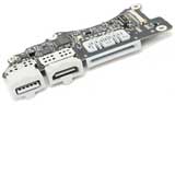 MacBook Pro Retina 15 I/O Board 2012 Mid - 2013 Early Original Qualität