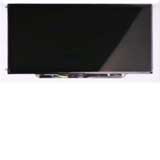 MacBook Pro Display Retina 13 2016-2020