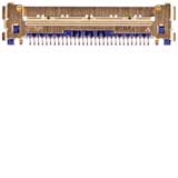 MacBook LVDS Buchse MacBook Pro und Air 2012 - 2015
