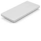 MacBook Pro SSD Gehäuse USB 3.0 - Retina 2012 - 2013 Early