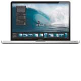 MacBook SSD nachrüsten - 2008-2012 - HD gegen SSD