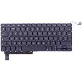 MacBook Pro Tastatur 13 deutsch - A1278 - 2009-2012