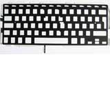 MacBook Pro Tastaturbeleuchtung 15 2009-2012 A1286 Original Qualität