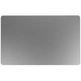 MacBook Pro Trackpad 16 2019 space grey Erstausrüster Qualität