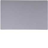 MacBook Trackpad Retina 12 2015 space grey Original Qualität