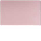 MacBook Trackpad Retina 12 2016 - 2017 rose Original Qualität
