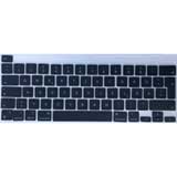 MacBook Tasten Kappen 2020 - 2022 A2338