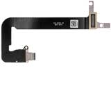 MacBook Retina 12 USB-C Buchse m. Kabel 2016-2017 Original Qualität