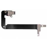 MacBook Retina 12 USB-C Buchse m. Kabel 2017 Erstausrüster Qualität