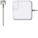 MacBook Pro Netzteil - Ladekabel MagSafe 2 60W