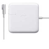 MacBook Pro Netzteil - Ladekabel MagSafe 1 60W