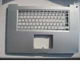 MacBook Pro Gehäuse - 17 TopCase A1297 2009 gebraucht